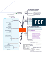 ISO 27002:2022 Information Security Controls: Other Attributes (Examples and Possible Values)