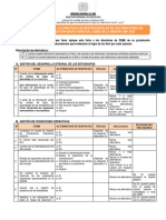 Ficha Monitoreo Direct. CEBE 2023