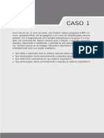 Caso Clinico Farmaco Sna