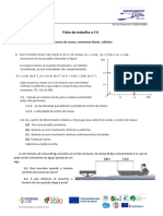 Ficha de Trabalho 6