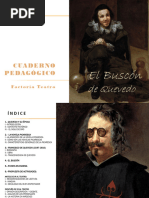 Guía Didáctica El Buscón - 231027 - 160419