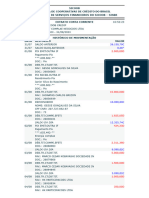 Sicoob Comprovante (06-09-2023 15-52-29)