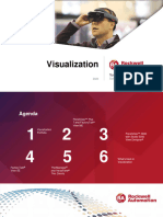 DNT20 - Rockwell Visualization Full Overview