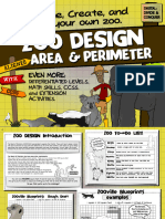 Demozoodesignpreviewpdf