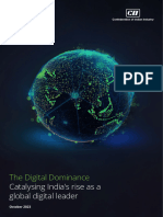 IndiasDigitalDominance Deloitte