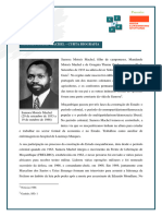 Biografia Samora Machel FINAL REVISTO 16 12 2022