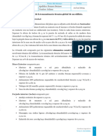 Actividad Grupal 2 - Comprobación de La Transmitancia Térmica Global de Un Edificio JR