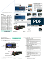 AssemblyGuide 085G