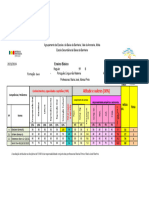 3CEB - 9B - PLNM - 1P - MariaMartins - XLSX - 1º P.