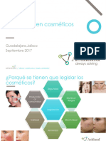 BPF Septiembre 2017 PDF