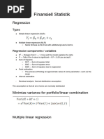 Newbold, P., Carlson, W.L. and Thorne, B. Statistics For Business and Economics