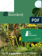 Concept Deck de BosBoerderij - Dec2023