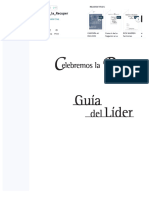 PDF Celebremos La Recuper Compress