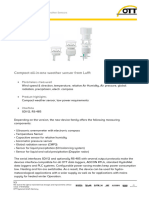 DS - EN - Ott - Lufft - WS - Series - Compact - Weather - Sensors - 20220110 (211739)