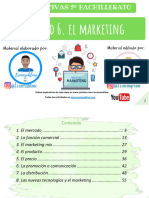 Diapositivas 6. Empresa y Modelo de Negocio