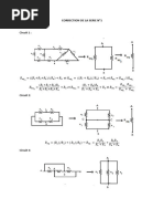 STD1