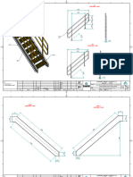 Escalera Toma de Muestras