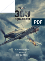 303 Squadron FAQ - En.es