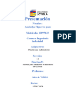 Copia de Practica 1.normas de Seguridad en El Lab