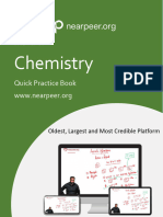 S and P Block Elements-1