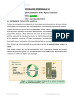 Agroecologia - A02 PDF