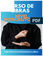 E-BOOK Libras Digital