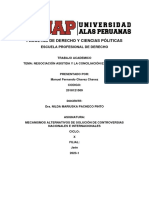 T.a-Mec. Alt. Soluc. Conflictos-Manuel Chavez-2018121509-Jaen