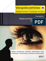 5 Sztompka Fotospoleczenstwo ISSUU