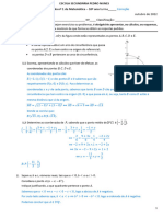 1 QA - VD - E - Correção