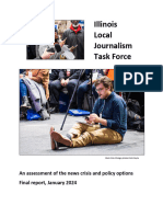 TaskForce FinalReport 1-8-24