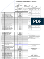 SF5 - 2022 - Grade 9 (Year III) - NARRA