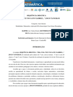 23516-Texto Do Artigo-58963-1-10-20230805