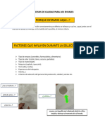 Procesos de Rebabeo y Buenas Parcticas 2023