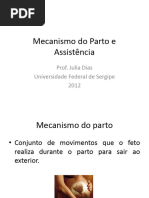 PDF Documento