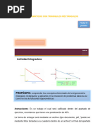 Act 1 Ejercicios Practicos