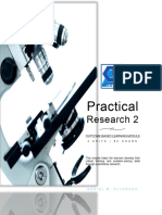 Practical Research 2 OBLM EDITED