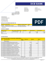 DCB Account Statement1705544690