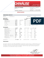 Resultado0082011 20231229160133