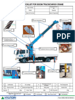 8.1.6 Boom Truck-Cargo Crane