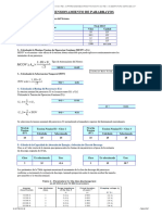 2 Calculo-de-Pararrayos