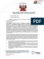 4379-2022-Mtc 17.02 Resolucion Dire PDF