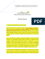 04 - Anamnese - Hipomnese - Stiegler - Cópia