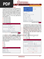 s2 (B) Matmatica Ciclo Quintos 2024