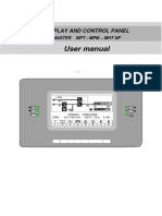 0mnlcdmpsnpenua 00 (Man LCD MPT - MPM - MHT NP En) (Cogi, 210611, Cogi)