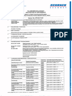 Dop Integral Ip MX 2019-11-12 Hu en