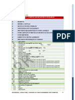 Plan Comptable Sycebnl