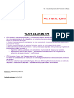 Tarea 03-Ud3n Plantilla