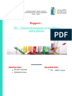 Rapport Tp2 Final