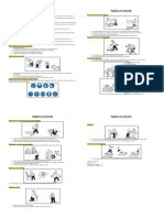 Hyegiene Et Securité 4 Pages Par 1 Page