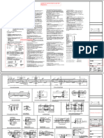 DXB-478-STR - Drawing Comments